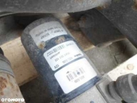 Jeep Cherokee Wk2 Zawieszenie Most 4X4 Pneumatyka - 6