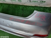 AUDI A5 8W6 S-LINE 16 R LY7G ZDERZAK TYŁ PDC  ORG - 5