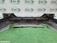 AUDI A5 8W6 S-LINE 16 R LY7G ZDERZAK TYŁ PDC  ORG - 7