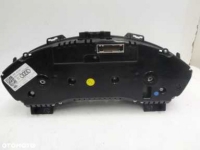 Audi A4 B9 8W Q7 4M Moduł Getway 4M1907468A - 5