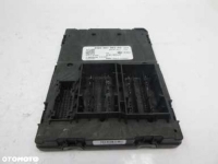 Audi A4 B9 8W Q7 4M Moduł Getway 4M1907468A - 7
