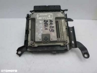 Audi A4 B9 8W Q7 4M Moduł Getway 4M1907468A - 10