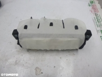 Vw Touareg 7P Airbag +Kolanówka 7P6880204f - 5