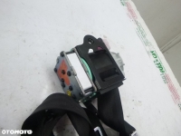 Vw Touareg 7P Airbag +Kolanówka 7P6880204f - 10