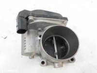 Vw Golf Vi Audi A1 Cax 1 4 Przepustnica 03C133062S - 9