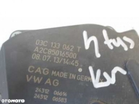 Vw Golf Vi Audi A1 Cax 1 4 Przepustnica 03C133062S - 12