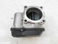 Vw Golf Vi Audi A1 Cax 1 4 Przepustnica 03C133062S - 13