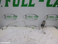FORD FIESTA MK7 PRZEWÓD KLIMATYZACJI RURKA   C1BH-19N651-BA - 2