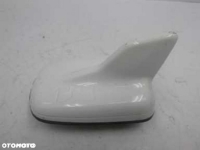 Audi A4 B9 Antena Dachowa - 2