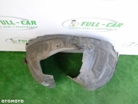 Opel Insignia Nadkole Lewy Przód 22890918 - 2