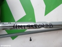 AUDI Q7 SQ7 4M MECHANIZM WYCIERACZEK 4M1955023B - 4