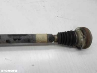 Vw Audi Seat Skoda Półoś Napędow Prawa 1K0407272EN - 4