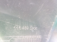 NADKOLE PRZOD PRZEDNIE PRAWE BRAK NOSKA MINI COUNTRYMAN 1114596XX - 3