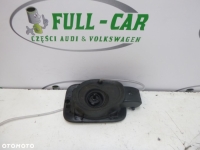 AUDI A5 KLAPKA PALIWA 8T8809906 - 2