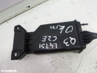 AUDI Q3 VW TIGUAN FILTR WĘGLOWY PAR PALIWA 5N0201801A - 3