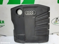AUDI A6 C8 A7 POKRYWA GÓRNA SILNIKA 4K 05L103925D - 2