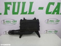 MERCEDES VITO OBUDOWA FILTRA POWIETRZA A6395281306 - 2