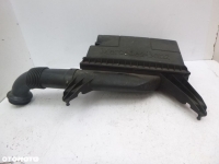 MERCEDES VITO OBUDOWA FILTRA POWIETRZA A6395281306 - 5