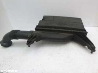 MERCEDES VITO OBUDOWA FILTRA POWIETRZA A6395281306 - 6