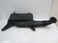 MERCEDES VITO OBUDOWA FILTRA POWIETRZA A6395281306 - 7