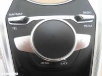 Audi Tt 8S Panel Ster Tunelu Środkowego  8S1864261C - 6