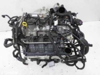 Vw Audi Silnik Slupek Chp 0 KM , 1,4Tsi Igła Gwar NOWY - 5