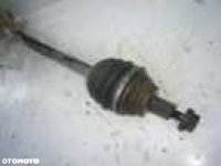 VW PASSAT B6 AUDI TT POLOS LEWA 3C0501203 - 4