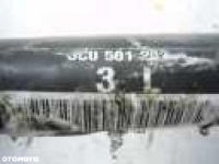 VW PASSAT B6 AUDI TT POLOS LEWA 3C0501203 - 5