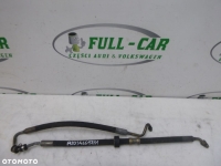 MERCEDES C-KLASA W203 2.2CDI PRZEWÓD WSPOMAGANIA A2034661781 - 2