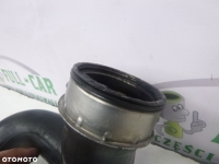 RURA INTERCOOLERA SPRINTER 906 A9065281582 - 4