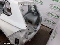 Vw Tiguan Przod Cwiartka DACH Slupek - 6