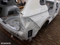 Vw Tiguan Przod Cwiartka DACH Slupek - 7