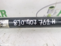 AUDI TT 8S PÓŁOŚ PRZEDNIA PRAWA PRZÓD 8J0407762H - 2