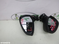 Audi A4 B9 Lusterko Prawe 6Pin Ly9T Igła F Vat - 2
