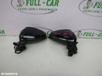 Audi A4 B9 Lusterko Prawe 6Pin Ly9T Igła F Vat - 3