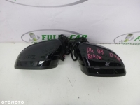 Audi A4 B9 Lusterko Prawe 6Pin Ly9T Igła F Vat - 5