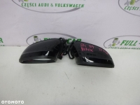 Audi A4 B9 Lusterko Prawe 6Pin Ly9T Igła F Vat - 6