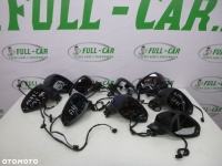 Audi A4 B9 Lusterko Prawe 6Pin Ly9T Igła F Vat - 7