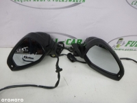 Audi A4 B9 Lusterko Prawe 6Pin Ly9T Igła F Vat - 8