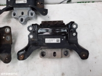 Vw Audi Lapa Poduszka Silnika  5Q0199555BD 5Q0199555R 5Q0199555AB - 11
