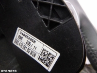 AUDI A4 B8 KIEROWNICA MULTIFUNKCJA SKÓRA 8K0419091BG - 5