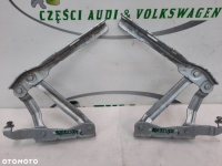 VW EOS LEWY  PRAWY ZAWIAS MASKI 1Q0823301C 1Q0823302C - 2