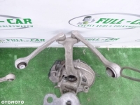 AUDI A4 B9 8W ZAWIESZENIE ZWROTNICA MCPHERSON KOMPLETNIE LEWE PRAWE 8W0407559 8W0407560 - 12