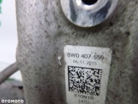 AUDI A4 B9 8W ZAWIESZENIE ZWROTNICA MCPHERSON KOMPLETNIE LEWE PRAWE 8W0407559 8W0407560 - 15