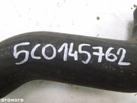 VW BEETLE JETTA RURA GUMOWA INTERCOOLERA 5C0145762 - 2