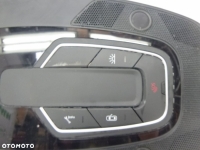 AUDI A4 B9 LAMPKA KABINY PODSUFITKI 8W0947135BQ 8W0947111 - 4