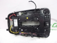 AUDI A4 B9 LAMPKA KABINY PODSUFITKI 8W0947135BQ 8W0947111 - 6