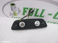 AUDI A4 B9 LAMPKA KABINY PODSUFITKI 8W0947135BQ 8W0947111 - 8
