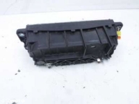 Audi Q3 8U Poduszka Pasażera Airbag - 4