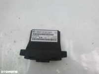 Vw Passat Cc B7 Sterownik Gateway 7N0907530AA - 2